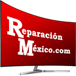 cropped Logo Pagina RepMex 150px