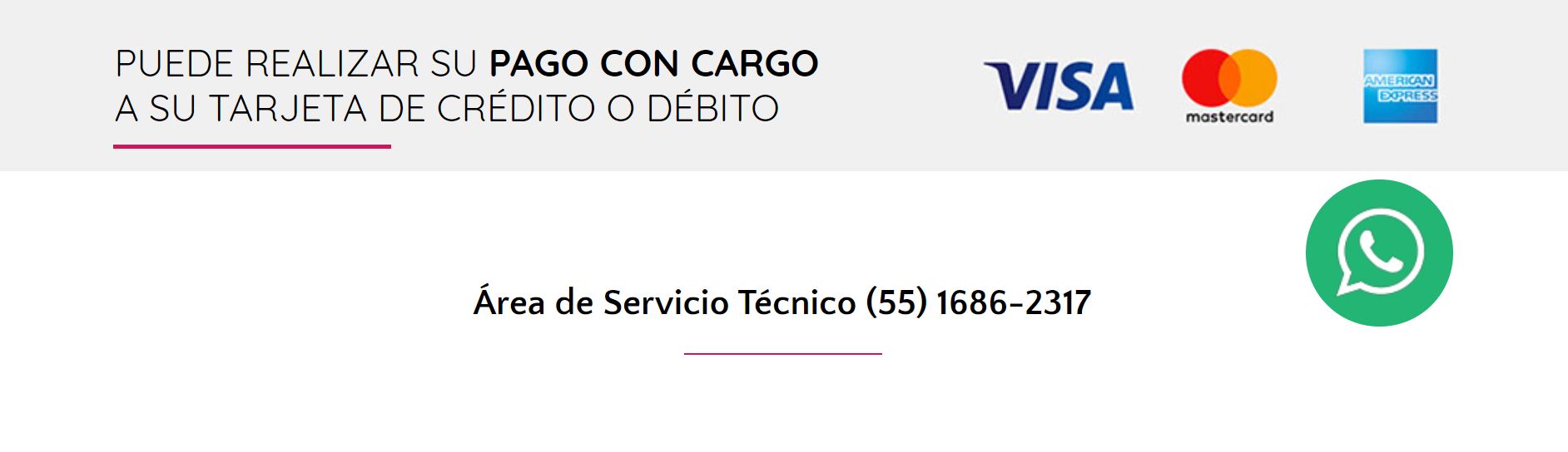 Contacto reparacion de pantallas de TV Reparacionmexico