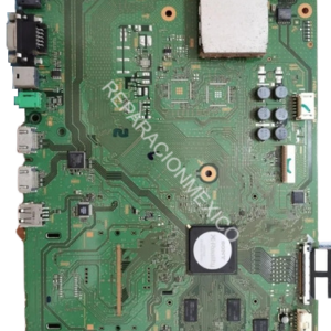 SONY Main BoardKDL 55NX720