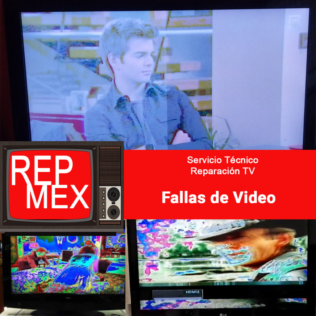 Imagen Solarizada TV
todos los derechos reservados Reparación México, REPARACIONMEXICO, Servicios & reparaciones México Aviso de Privacidad