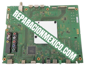 Sony Main Board 65X930D XBR 55X930D XBR 65X930D