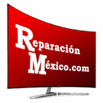 cropped LOGO REPARACIONMEXICO 150X150.png